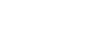 Logo do Shopping Park Mogi Mirim